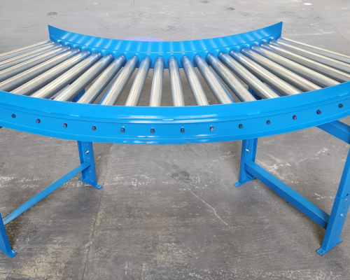 conveyor, conveyors, conveyor de rodillos, rodillos industriales, belt conveyors