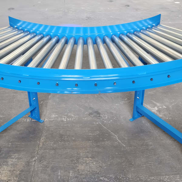 conveyor, conveyors, conveyor de rodillos, rodillos industriales, belt conveyors