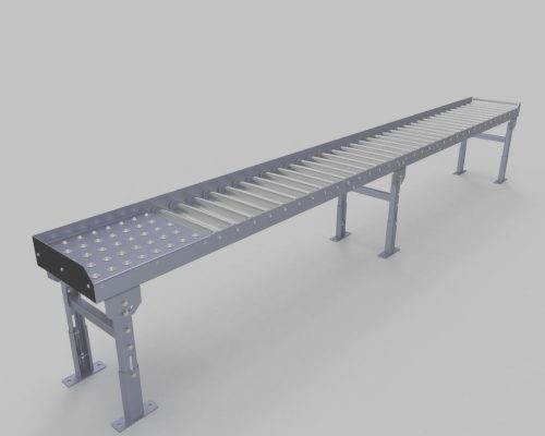 conveyor, conveyors, conveyor de rodillos, rodillos industriales, belt conveyors