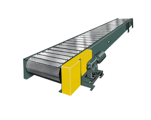 conveyor, conveyors, bastidores, bandas industriales, transportador 360, transportador de 360 grados, belt conveyors